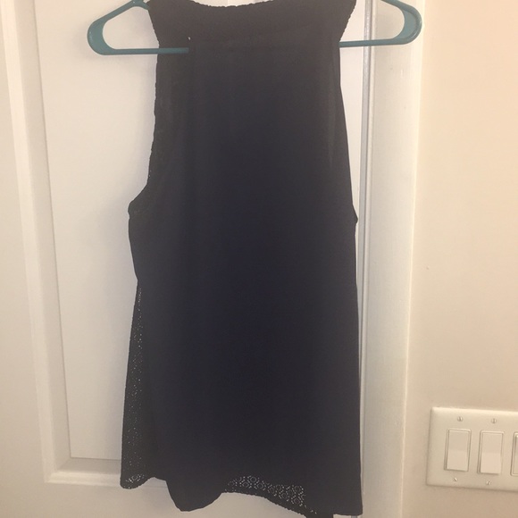 7th Avenue Design Studio New York&Company tank - Picture 3 of 7